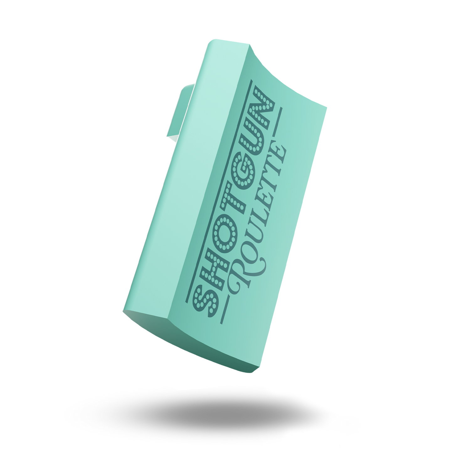 Tall Can Adapter | Green