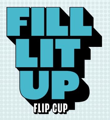 Fill Lit Up