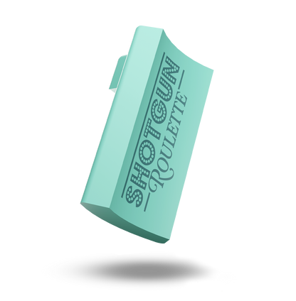 Tall Can Adapter | Green