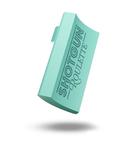 Tall Can Adapter | Green